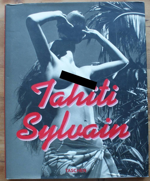 Tahiti
