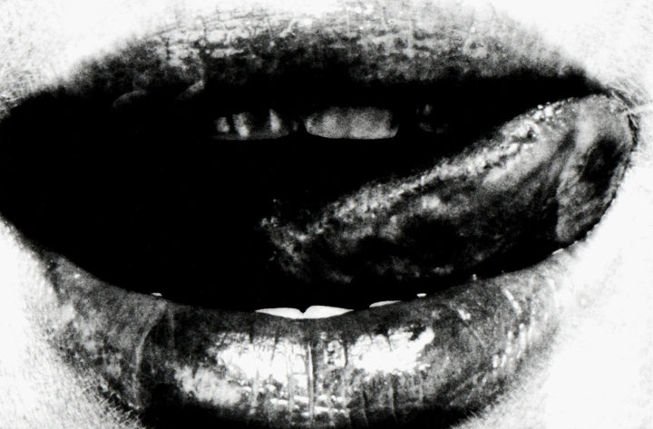 Daido Moriyama - Noctivis