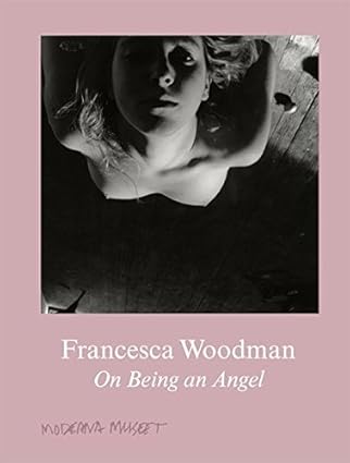 On Being an Angel - Noctivis