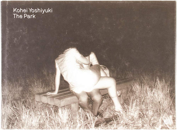 Park - Noctivis