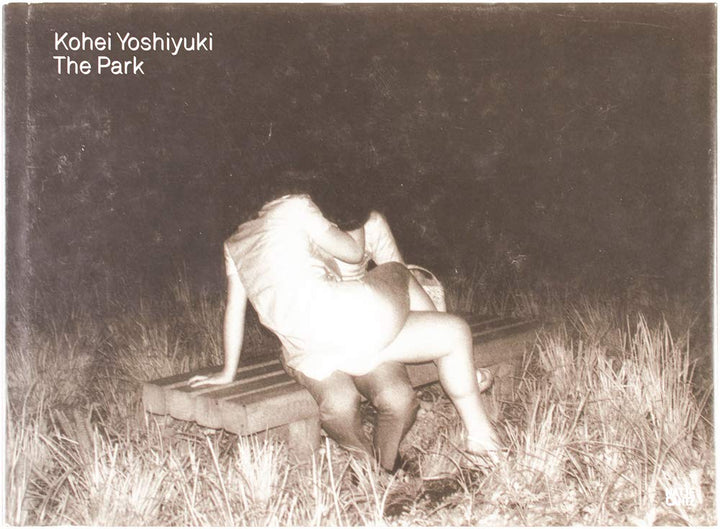 Park - Noctivis