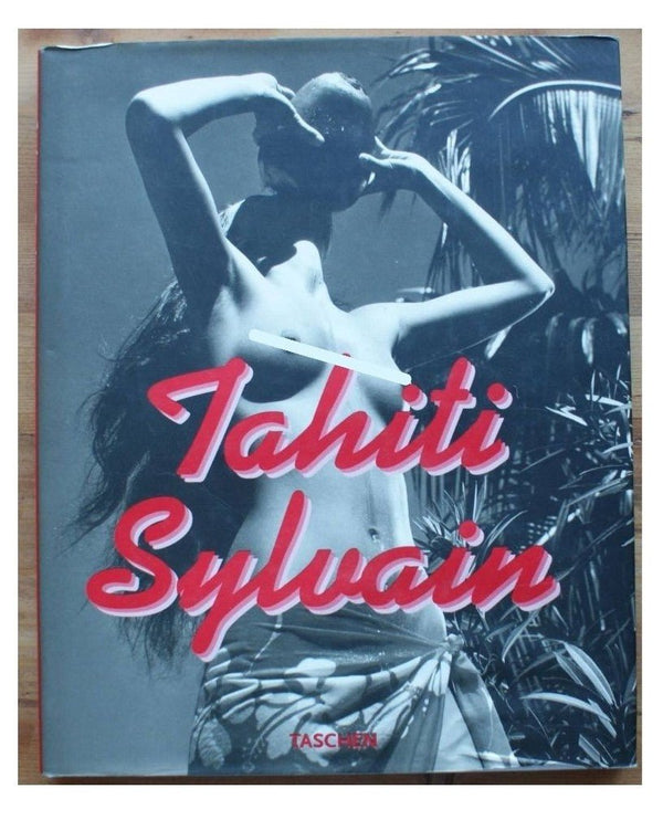 Tahiti - Noctivis